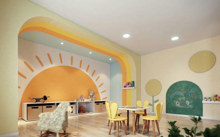 Galeria 3