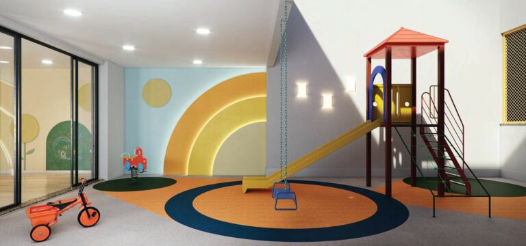 Galeria 4