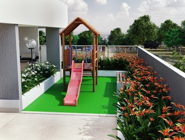 Galeria 2