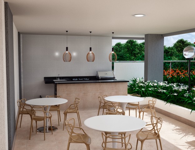 Galeria 3