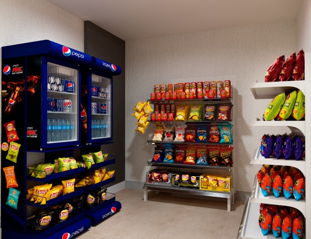 Galeria 4