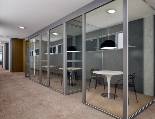 Galeria 5