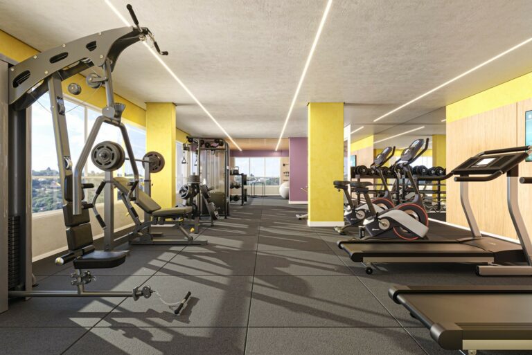 Galeria 4
