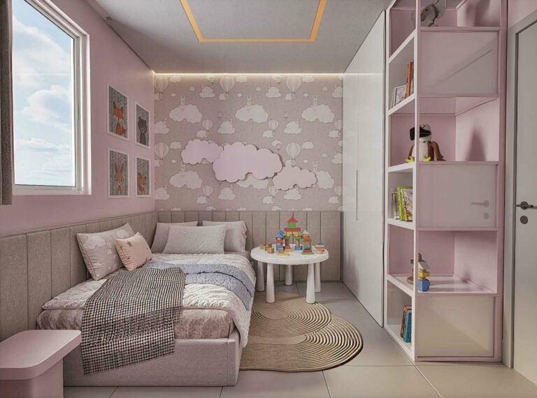 Galeria 2