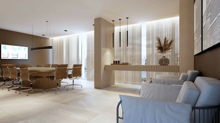 Galeria 1