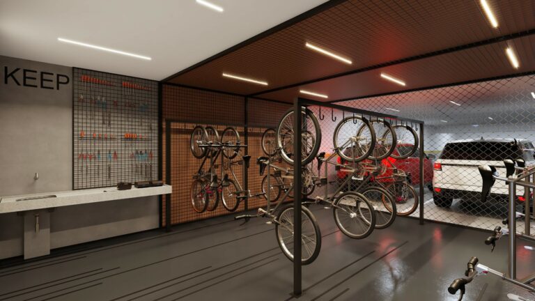 Galeria 4