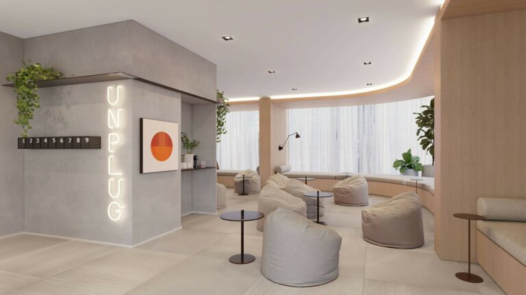 Galeria 5