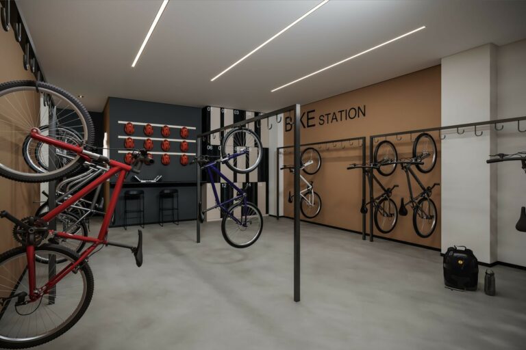 Galeria 5