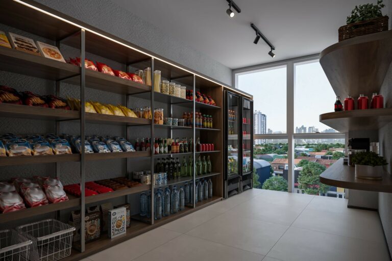 Galeria 6