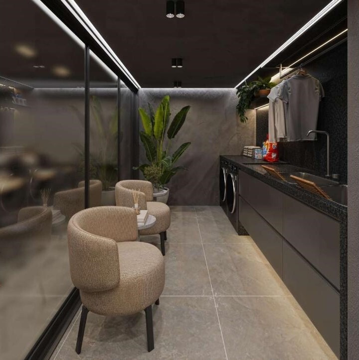 Galeria 3