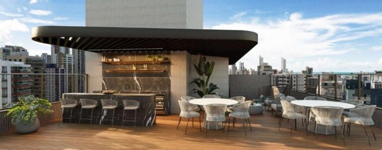 Galeria 5