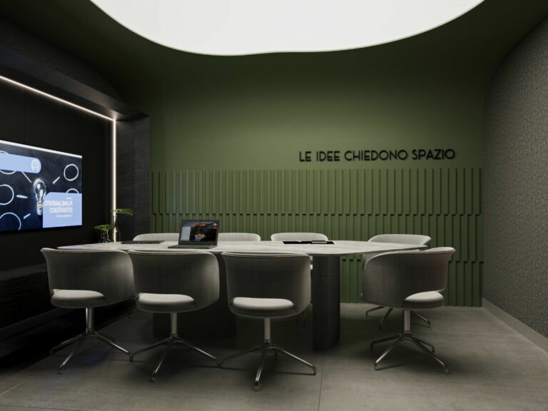 Galeria 1