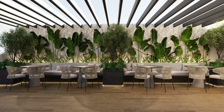 Galeria 5