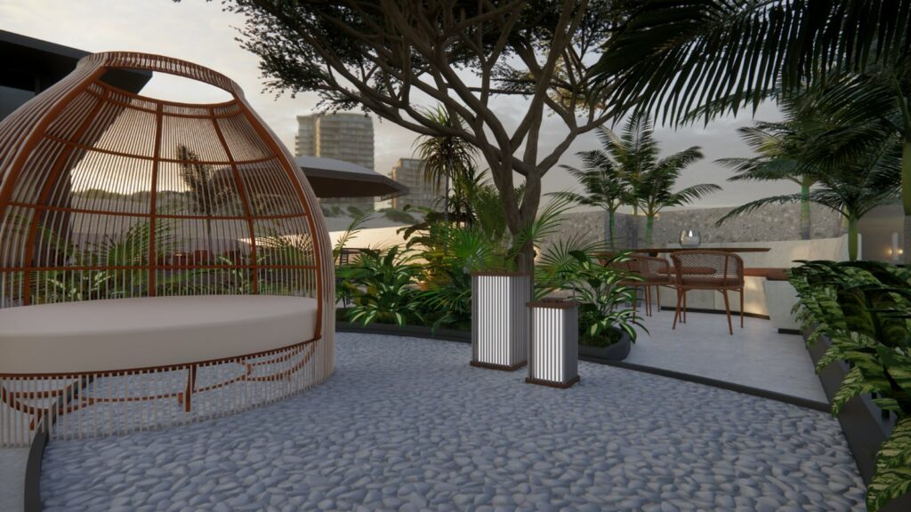 Construtora