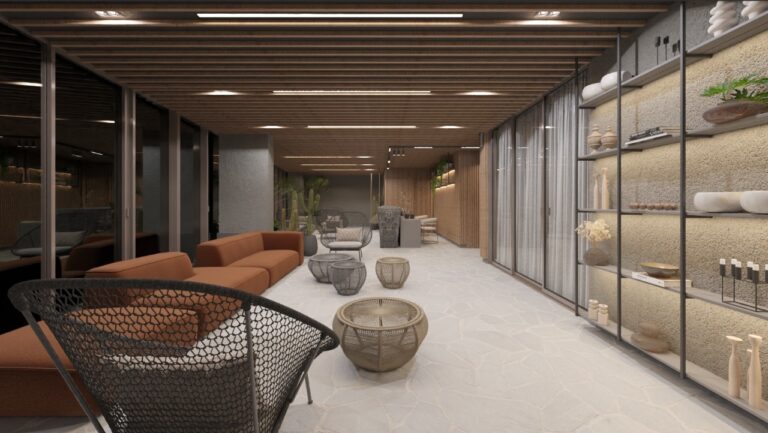 Galeria 2