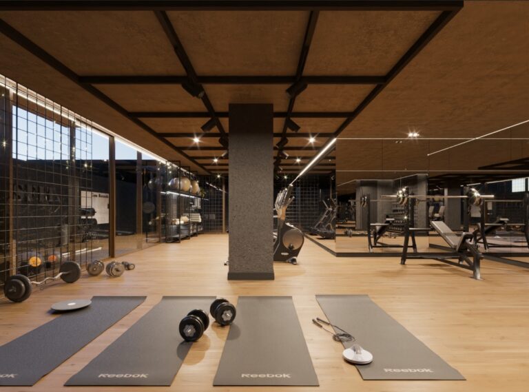Galeria 4