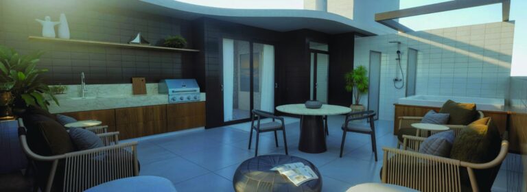 Galeria 6