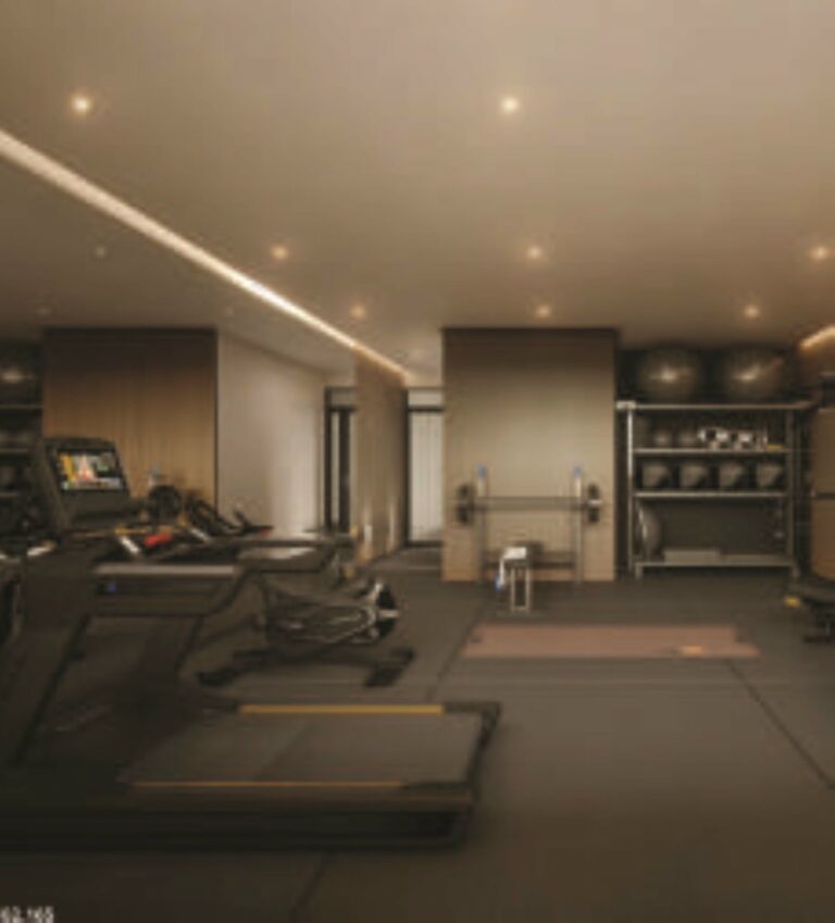 Galeria 2