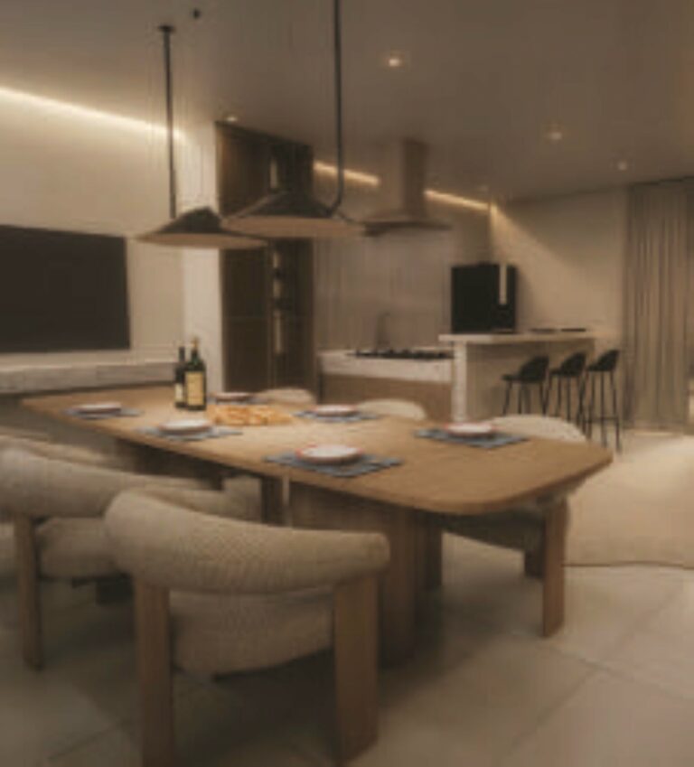 Galeria 3