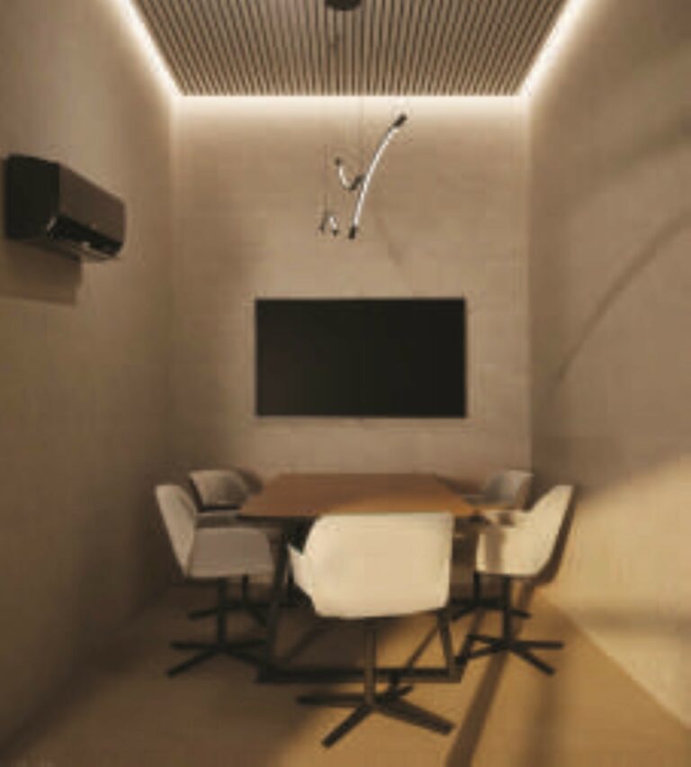 Galeria 4