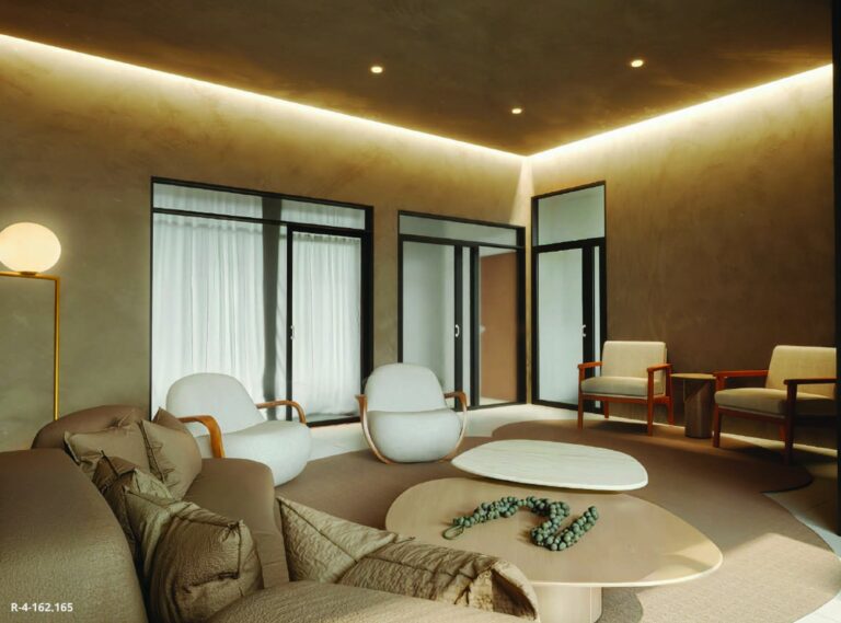 Galeria 5