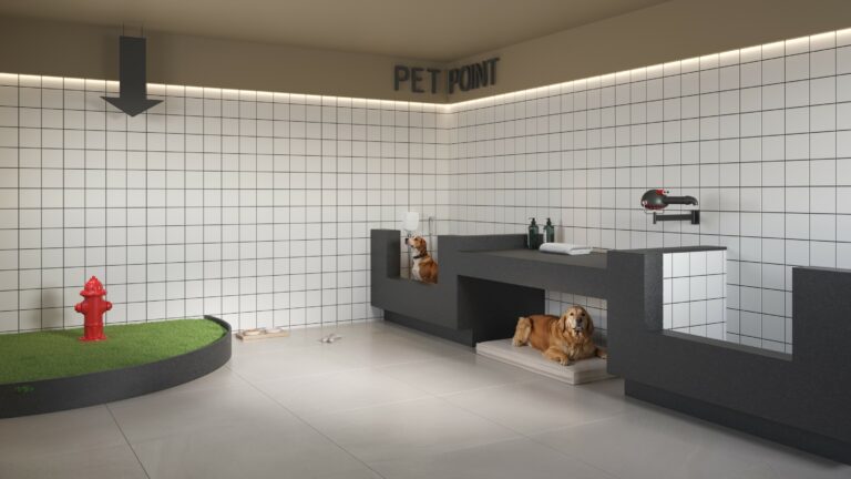 Galeria 1