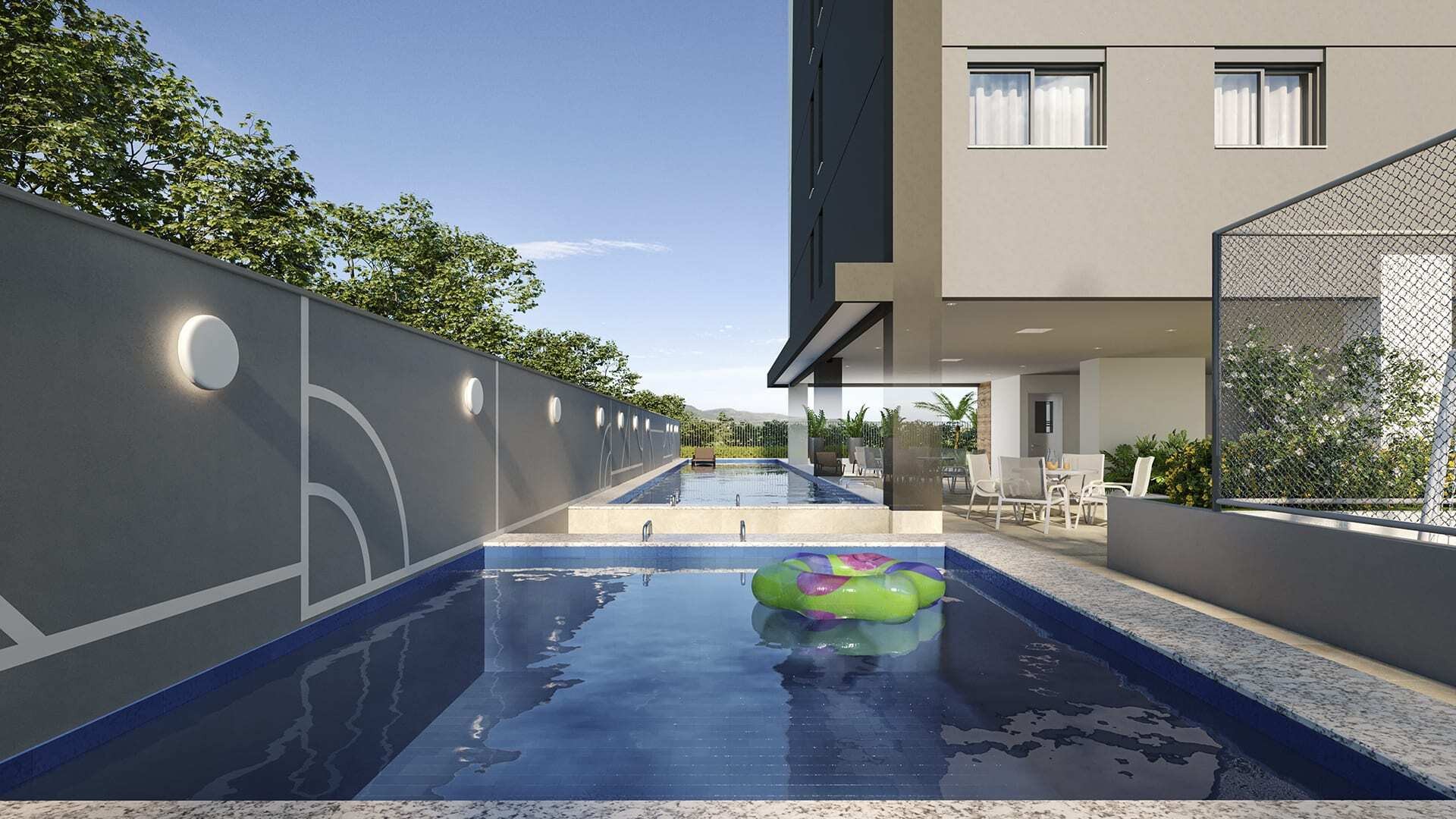 Muy Bueno