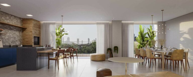 Galeria 4
