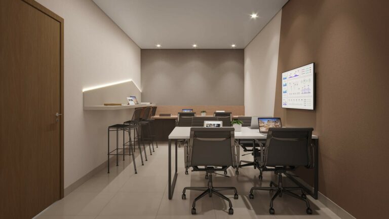 Galeria 5