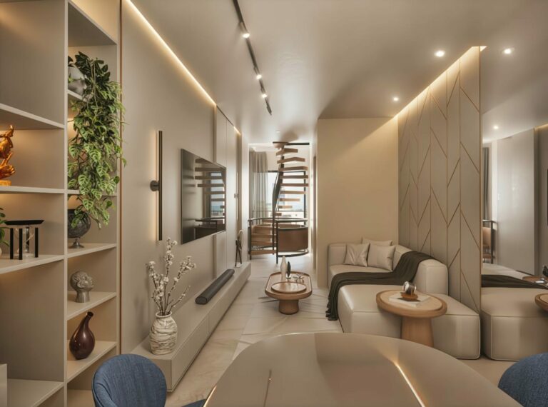 Galeria 1