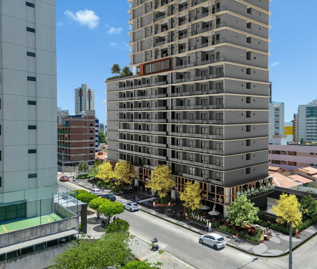 Construtora
