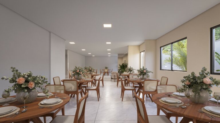 Galeria 3