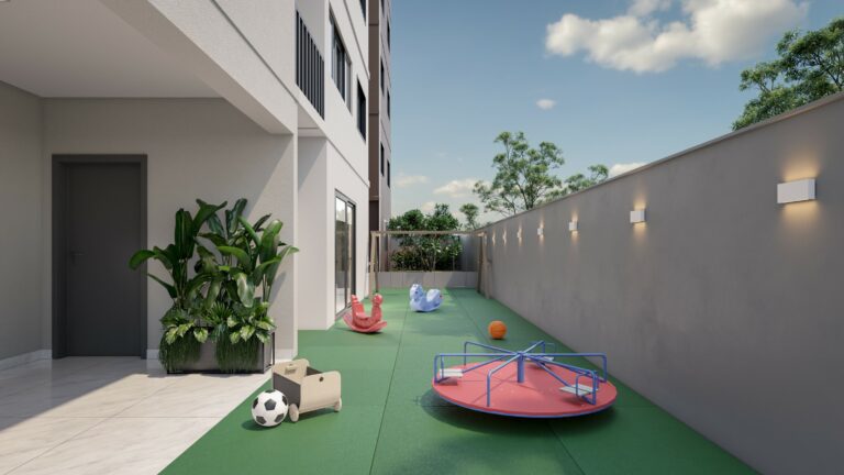 Galeria 4