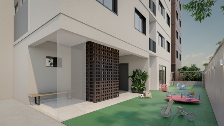 Galeria 5