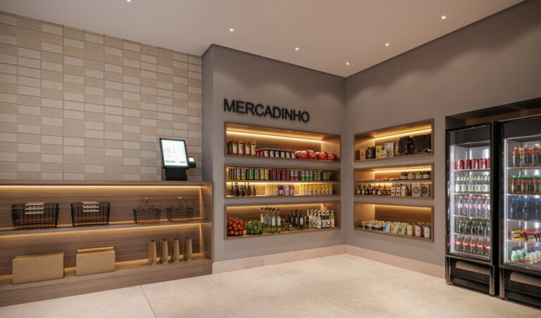 Galeria 3