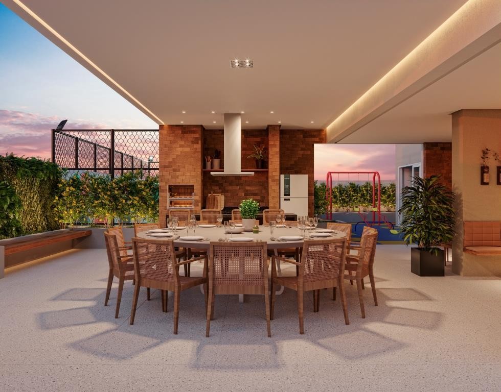 Construtora