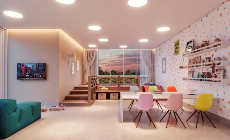 Galeria 5