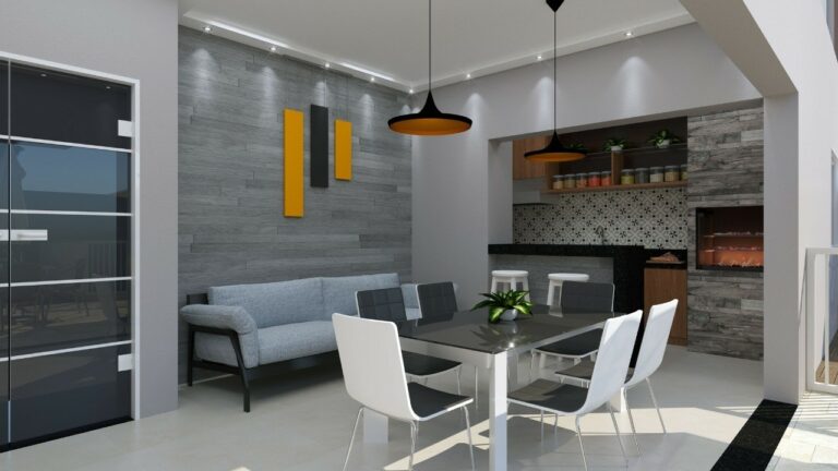 Galeria 4
