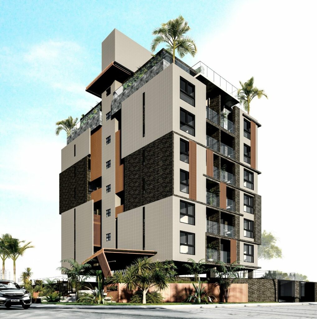 Construtora
