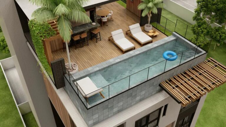 Galeria 4