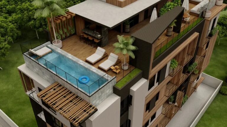 Galeria 5