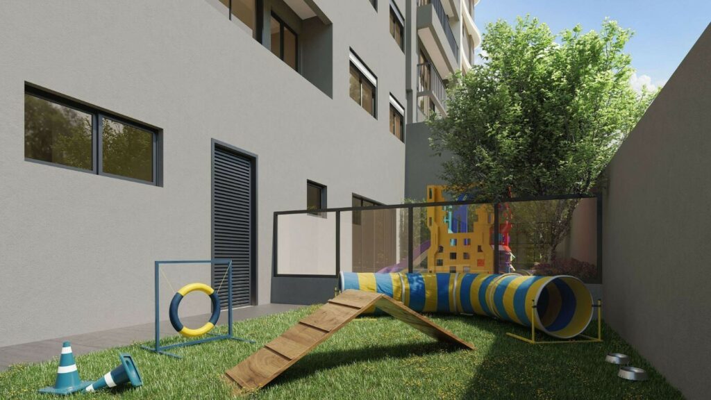 Construtora