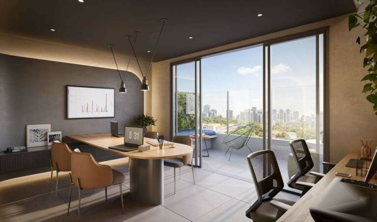 Galeria 3