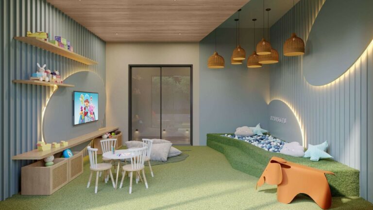 Galeria 4