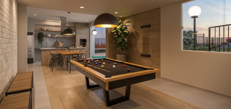 Galeria 1