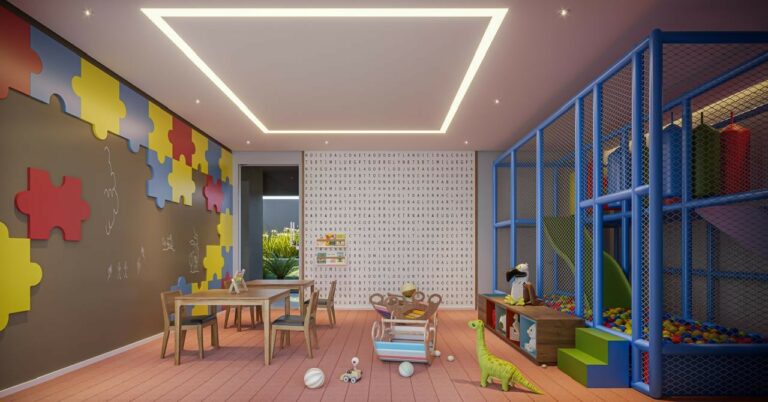 Galeria 4
