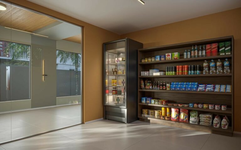 Galeria 5
