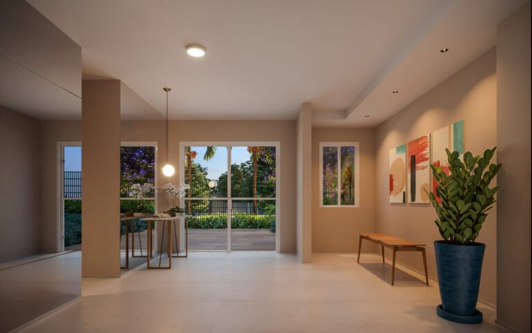 Galeria 1