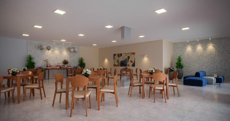 Galeria 5