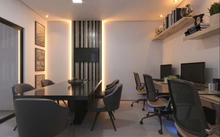 Galeria 4